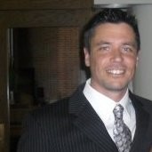 Jimmy Nunn