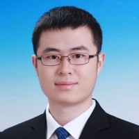 Yiming Dong
