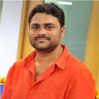 Sampath Kamasamudram