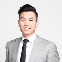 Jonathan Lee, CA