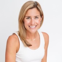 Katie King