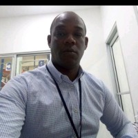 victor de la cruz german