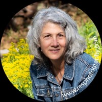 Beth Malone