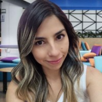 Alma Edith Zúñiga
