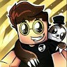 V Gamer
