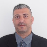 Yossi Arbiv