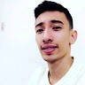 Jonathan Alencar