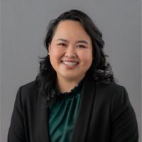 Linh H. T. Tran