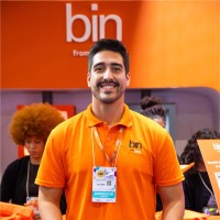 Nicolas Alves