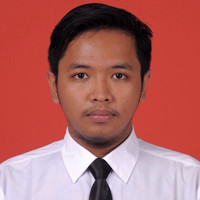 Dimas Satriyo Abrihananto