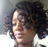 LaShawnda Christian