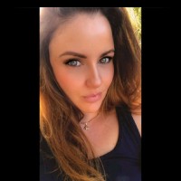Ludovica Biscalchin