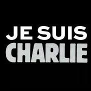 Charles Lalieu