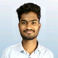 Sunil Kumar P