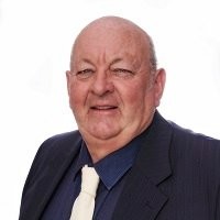 John May