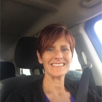 Phyllis Sanchez