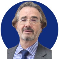 Denis Acker