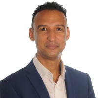 Michael Ferdinand