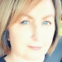 Tammy Howson