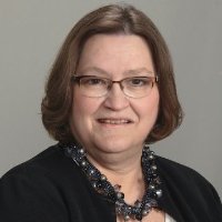Donna Sizemore Hale