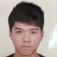 Jason Ng
