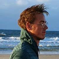 Jonathan Kint
