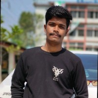 Md Belal Uddin