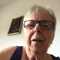 Monika Koller