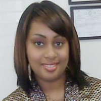 Cornelia Smiley