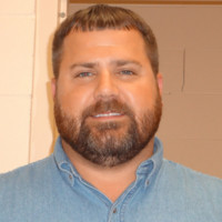 Casey S. Smith, Cesco