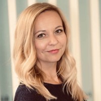Zuzana Masopustová
