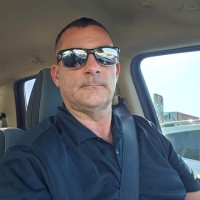 Mike Nasiadka
