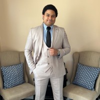 Jonathan Mendez