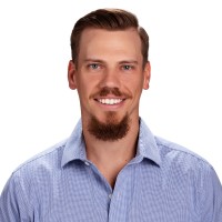 Bradley Brandes