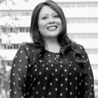 Karleen Yniguez