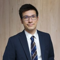 Gil Fernandes De Brito