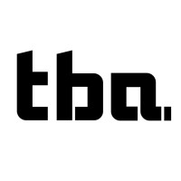 TBA UW