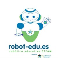 Robot-Edu / STEAM