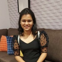 Sharwari Awate