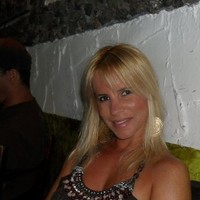 Maria Florencia Varela