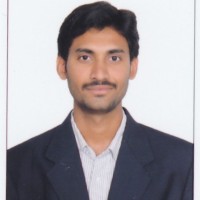 Vanka Narasimha Reddy