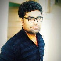 Bhushan Sonawane