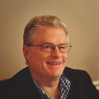 Tim Deely