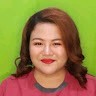 Cherry Angela Pasamba