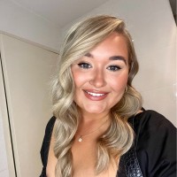 Megan Lagan