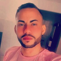 Bruno Marcel Santos Da Silva