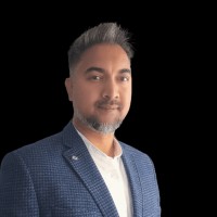 Jd Brar