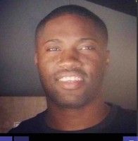 Abdulmuiz Onigbanjo