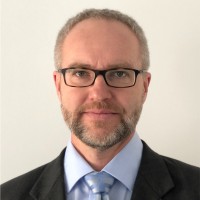 Tomas Rokos