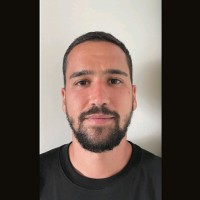 Vincent Roberto